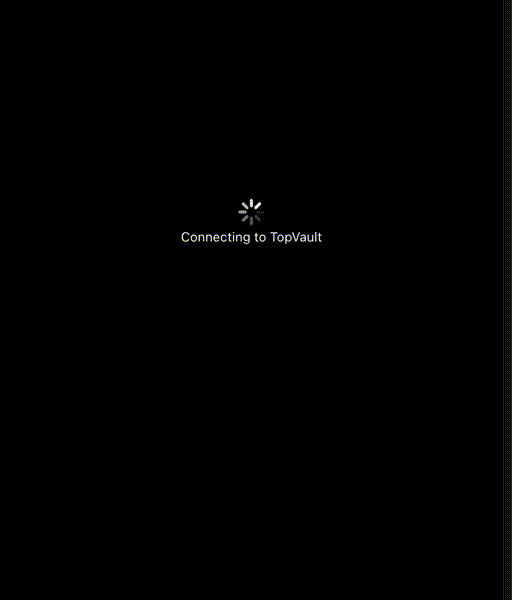 Slow DOM loading without Intersection Observer.